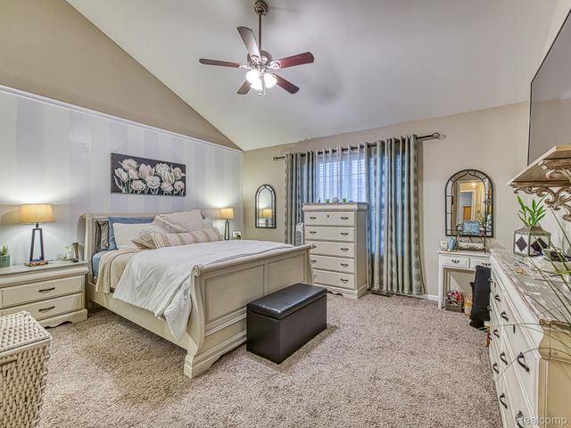 13419 Shire Lane, Southgate, MI 48195