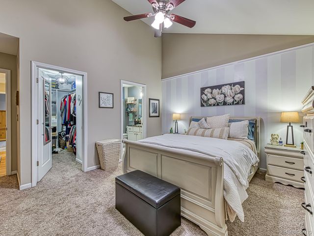 13419 Shire Lane, Southgate, MI 48195