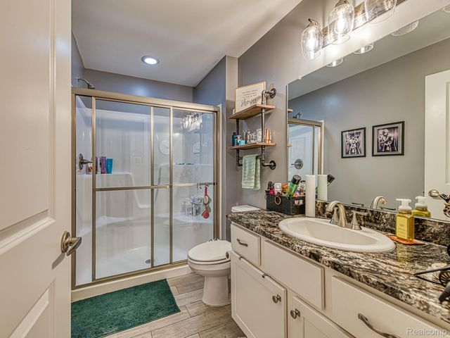 13419 Shire Lane, Southgate, MI 48195