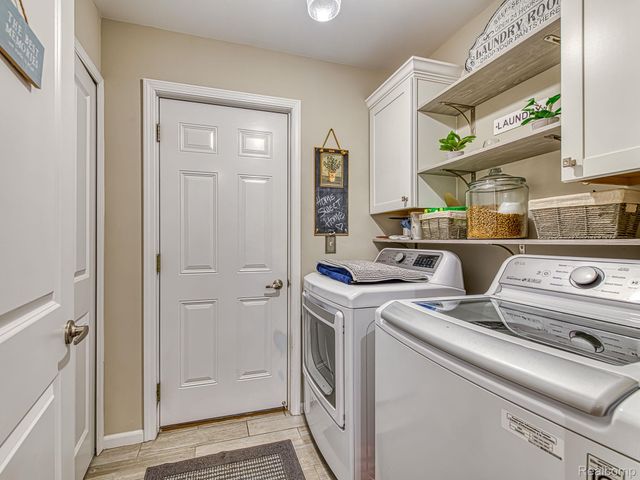 13419 Shire Lane, Southgate, MI 48195