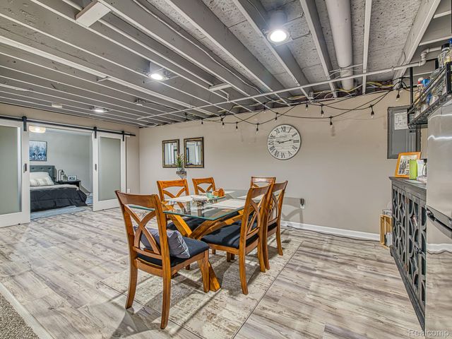 13419 Shire Lane, Southgate, MI 48195