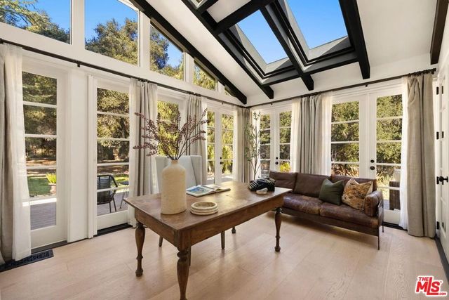 647 Old Topanga Canyon Road, Topanga, CA 90290