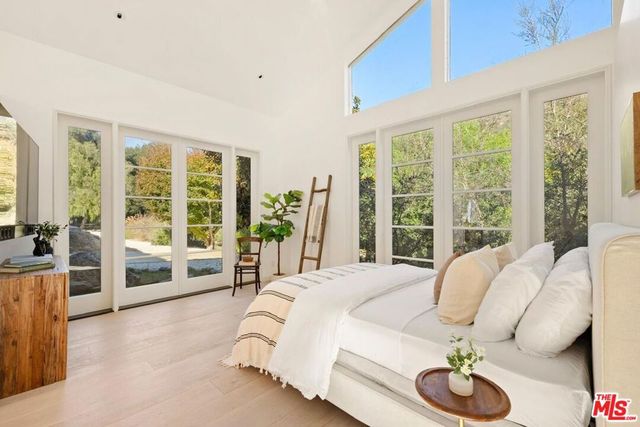 647 Old Topanga Canyon Road, Topanga, CA 90290