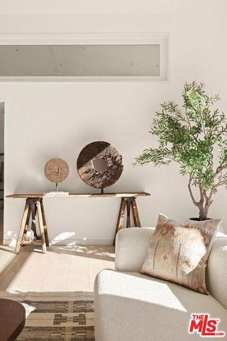 647 Old Topanga Canyon Road, Topanga, CA 90290