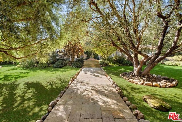 647 Old Topanga Canyon Road, Topanga, CA 90290