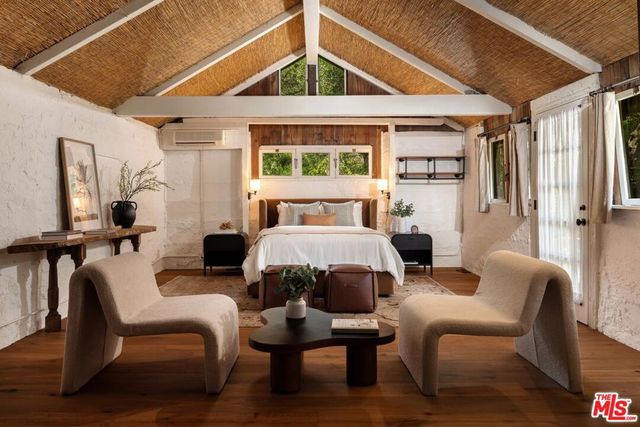 647 Old Topanga Canyon Road, Topanga, CA 90290