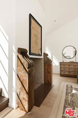 647 Old Topanga Canyon Road, Topanga, CA 90290