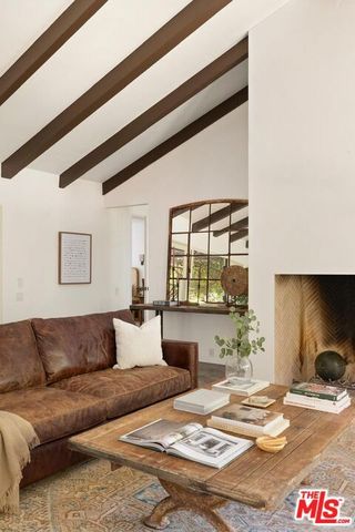 647 Old Topanga Canyon Road, Topanga, CA 90290