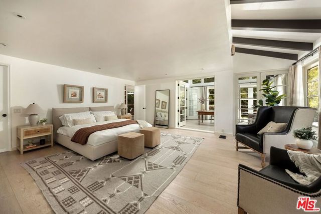 647 Old Topanga Canyon Road, Topanga, CA 90290