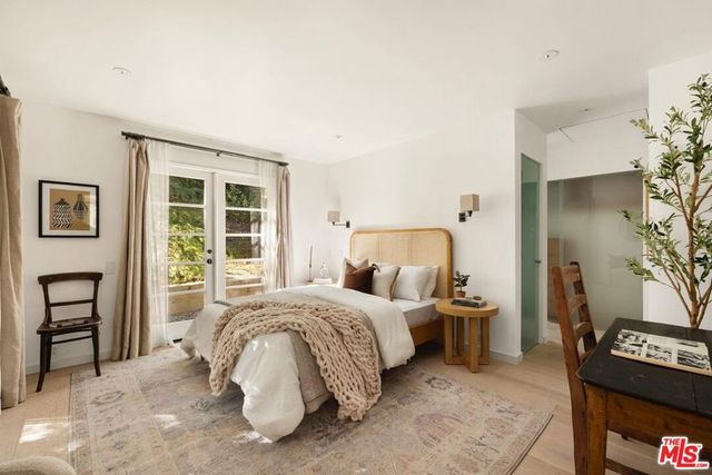 647 Old Topanga Canyon Road, Topanga, CA 90290