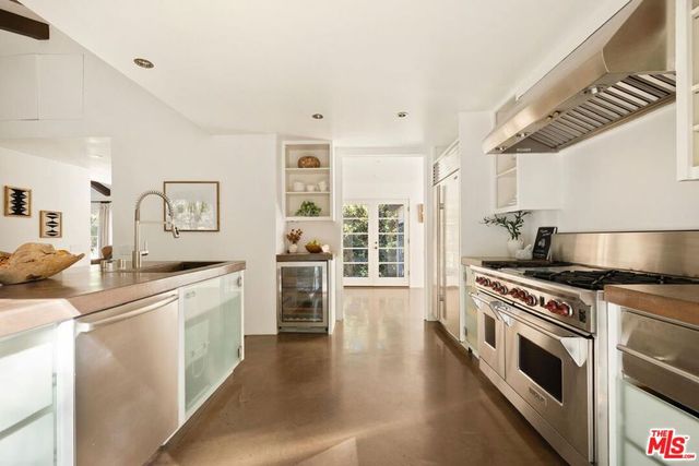 647 Old Topanga Canyon Road, Topanga, CA 90290