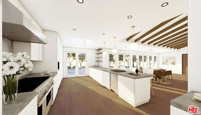 647 Old Topanga Canyon Road, Topanga, CA 90290