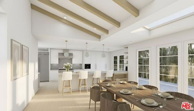 647 Old Topanga Canyon Road, Topanga, CA 90290