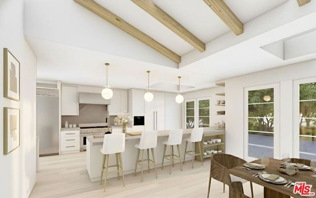 647 Old Topanga Canyon Road, Topanga, CA 90290