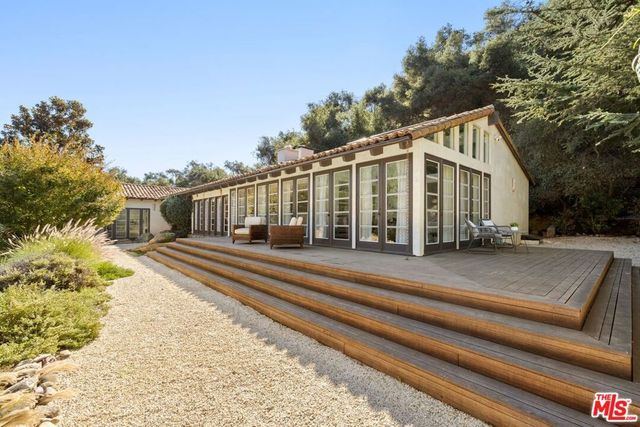 647 Old Topanga Canyon Road, Topanga, CA 90290