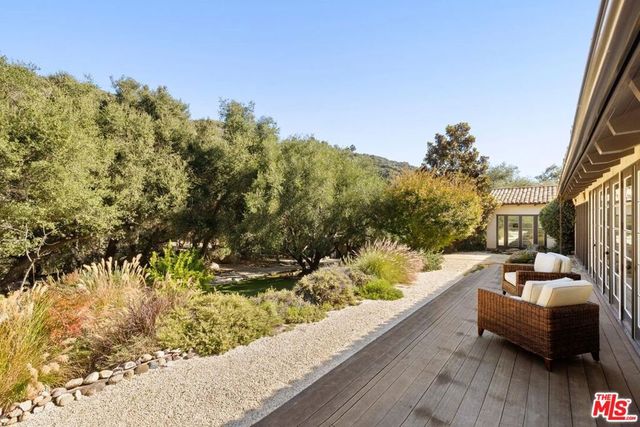 647 Old Topanga Canyon Road, Topanga, CA 90290