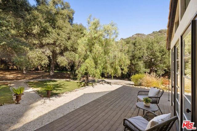 647 Old Topanga Canyon Road, Topanga, CA 90290