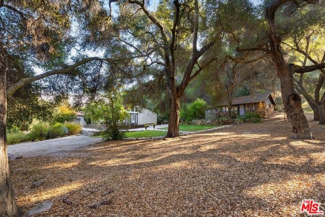 647 Old Topanga Canyon Road, Topanga, CA 90290