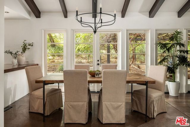 647 Old Topanga Canyon Road, Topanga, CA 90290