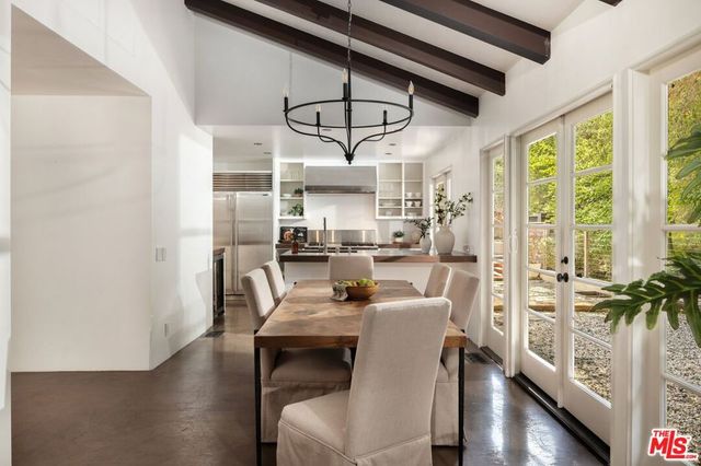 647 Old Topanga Canyon Road, Topanga, CA 90290