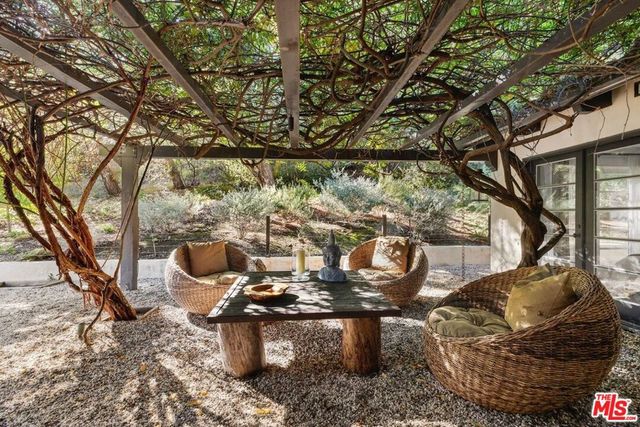 647 Old Topanga Canyon Road, Topanga, CA 90290