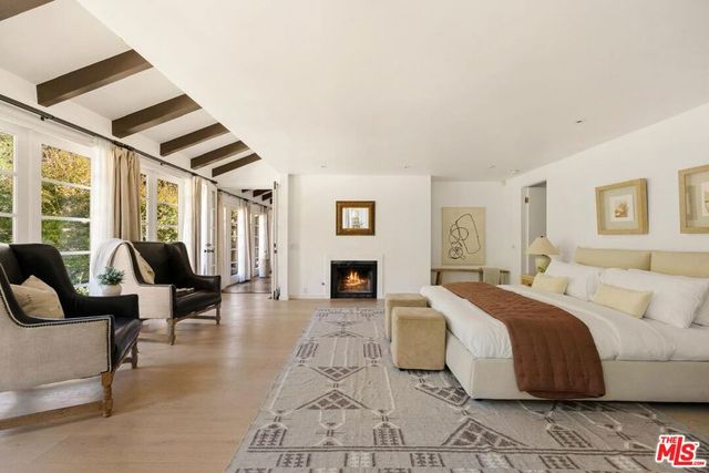 647 Old Topanga Canyon Road, Topanga, CA 90290