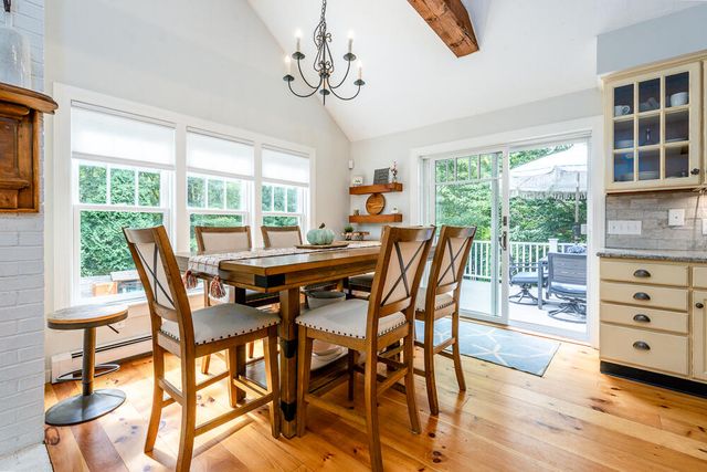 15 Trudy Circle, South Dennis, MA 02660
