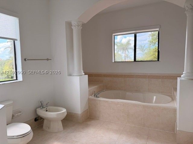 7713 SW 193rd St, Cutler Bay, FL 33157