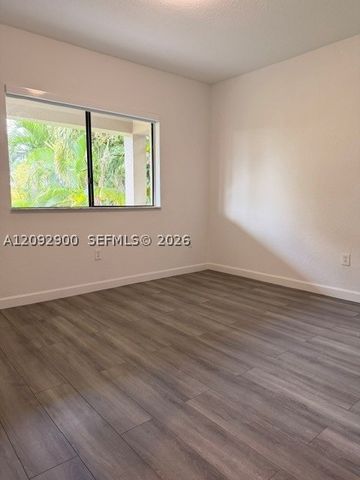 7713 SW 193rd St, Cutler Bay, FL 33157