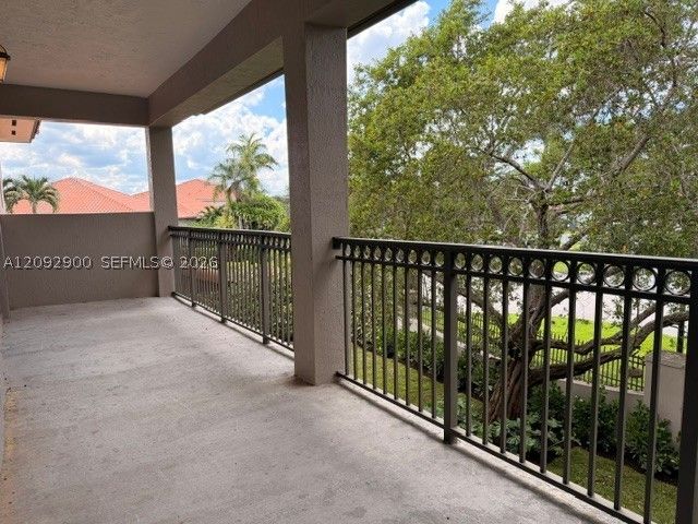 7713 SW 193rd St, Cutler Bay, FL 33157