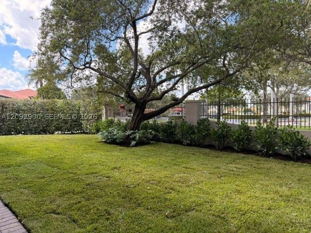 7713 SW 193rd St, Cutler Bay, FL 33157