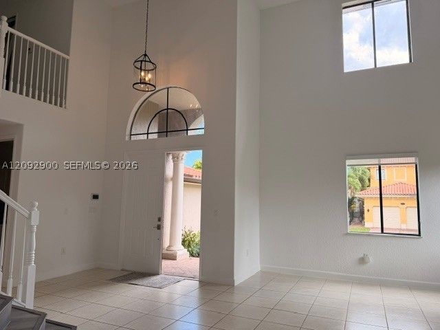 7713 SW 193rd St, Cutler Bay, FL 33157