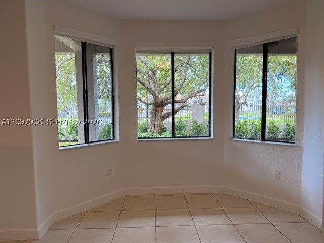 7713 SW 193rd St, Cutler Bay, FL 33157