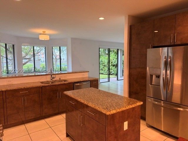 7713 SW 193rd St, Cutler Bay, FL 33157