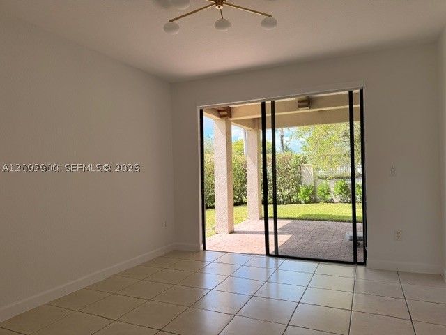 7713 SW 193rd St, Cutler Bay, FL 33157