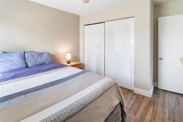 5694 Northpointe Ln, Boynton Beach, FL 33437