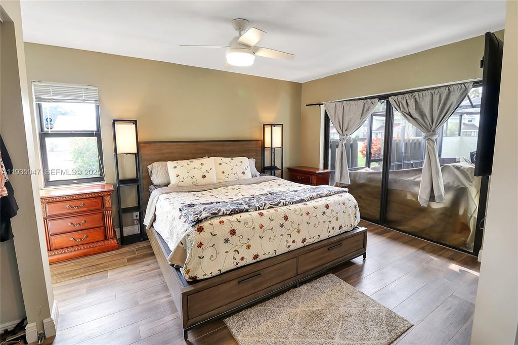 Image 15 of property listing at 5694 Northpointe Ln, Boynton Beach, FL 33437