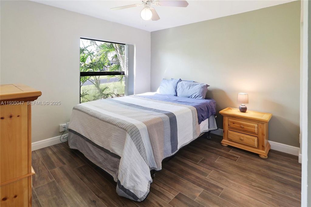 Image 19 of property listing at 5694 Northpointe Ln, Boynton Beach, FL 33437