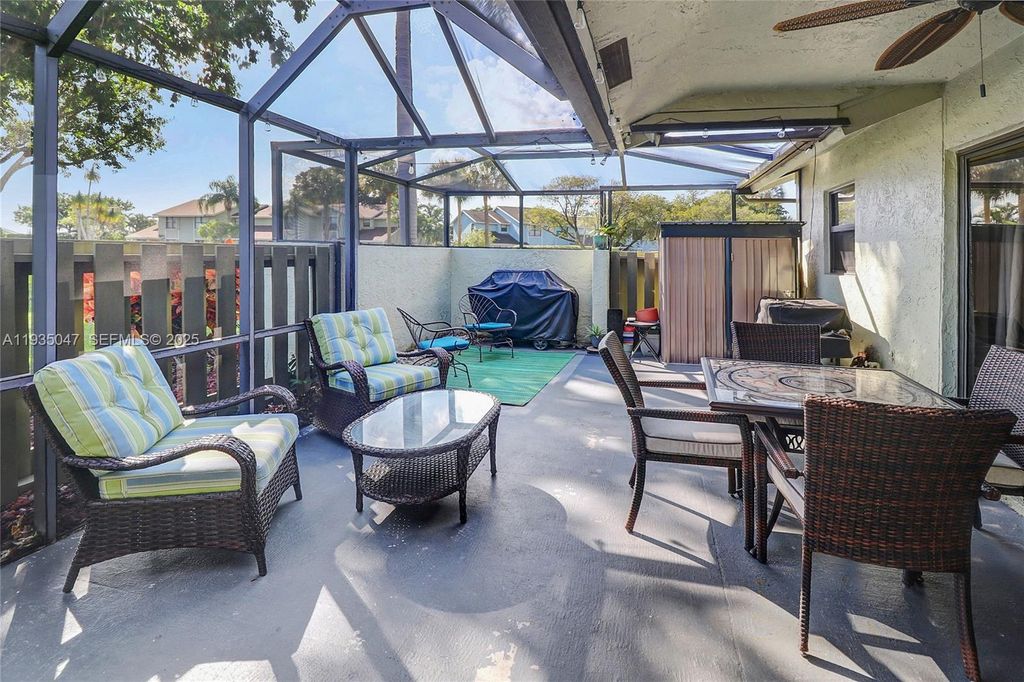 Image 23 of property listing at 5694 Northpointe Ln, Boynton Beach, FL 33437