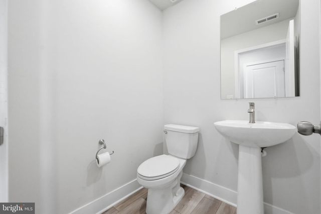 10915 DRUMMOND PL, White Plains, MD 20695