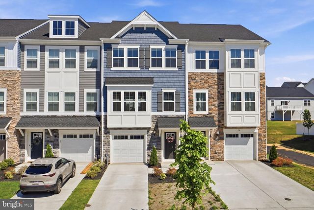 10915 DRUMMOND PL, White Plains, MD 20695
