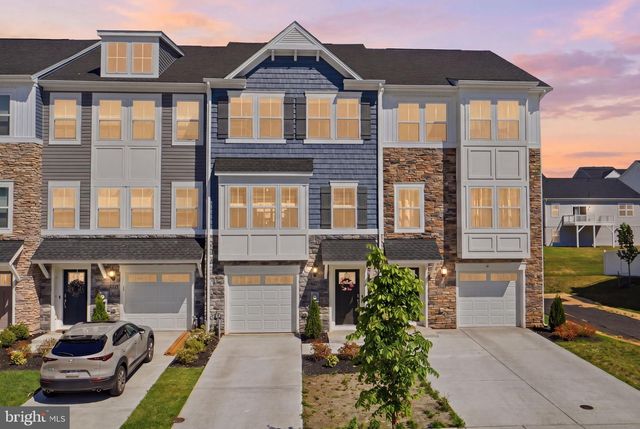 10915 DRUMMOND PL, White Plains, MD 20695