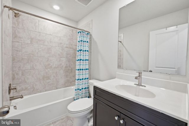 10915 DRUMMOND PL, White Plains, MD 20695