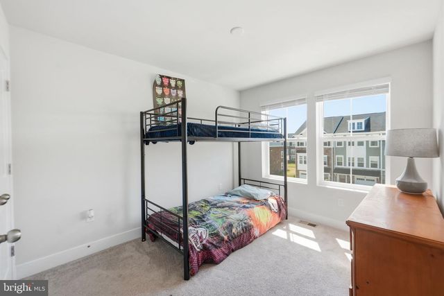10915 DRUMMOND PL, White Plains, MD 20695