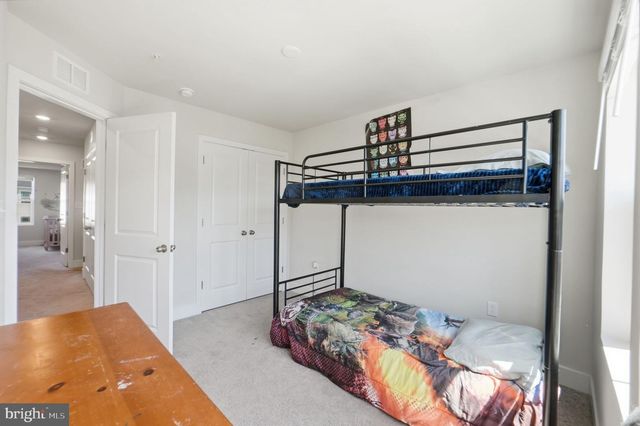 10915 DRUMMOND PL, White Plains, MD 20695