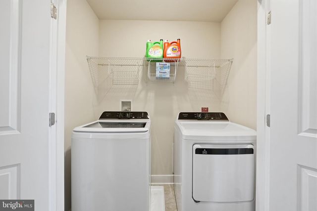10915 DRUMMOND PL, White Plains, MD 20695