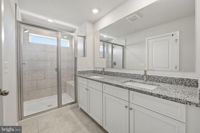 10915 DRUMMOND PL, White Plains, MD 20695