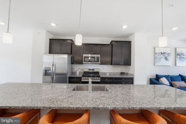 10915 DRUMMOND PL, White Plains, MD 20695