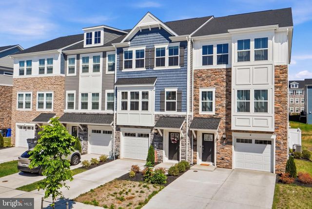 10915 DRUMMOND PL, White Plains, MD 20695
