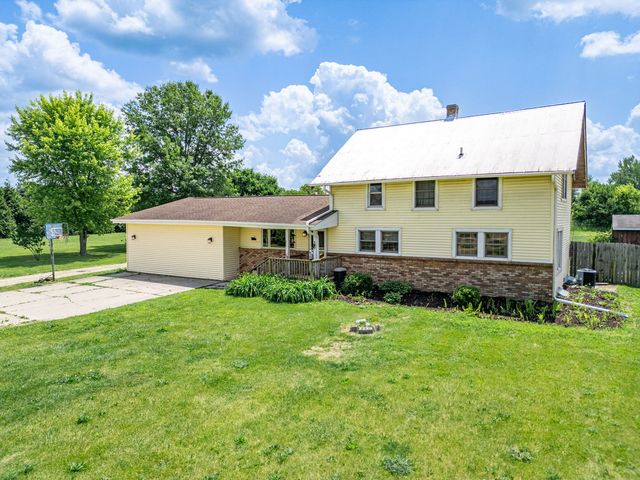 6422 STEWARD Road, Rockford, IL 61101
